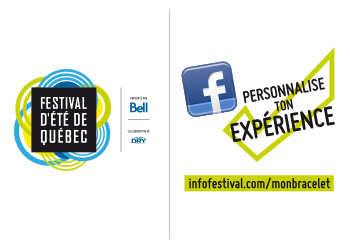 PersonnalisationBracelet_FestivaldetedeQuebec