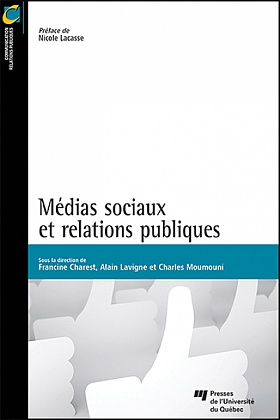 medias-sociaux-et-relations-publiques